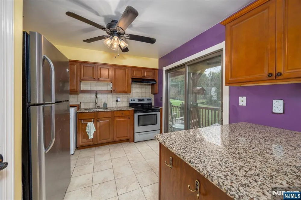35 Great Gorge Terrace Vernon, NJ 07462