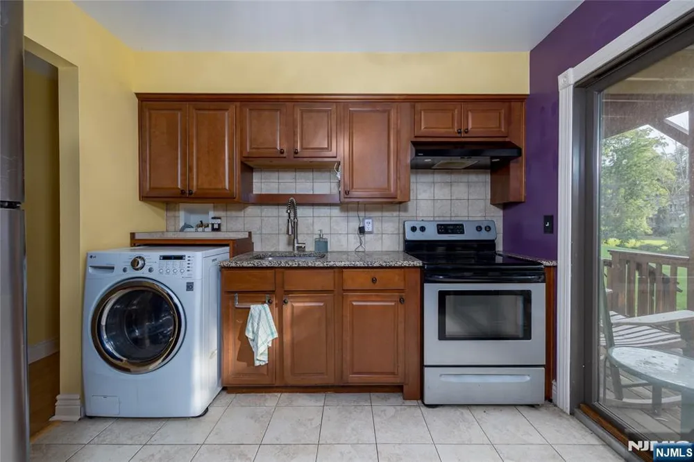 35 Great Gorge Terrace Vernon, NJ 07462