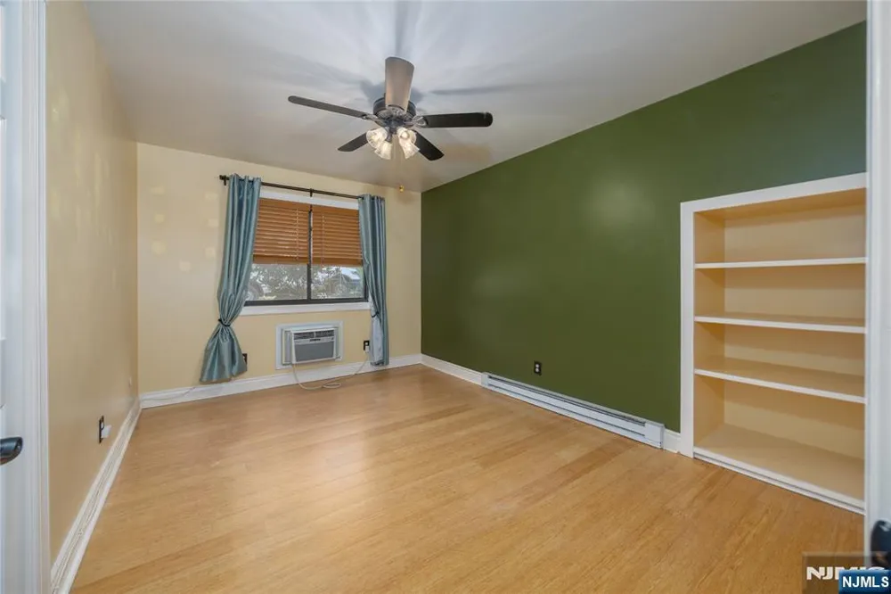 35 Great Gorge Terrace Vernon, NJ 07462