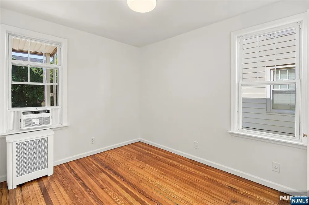 41 Central Avenue 41 A Rochelle Park, NJ 07662
