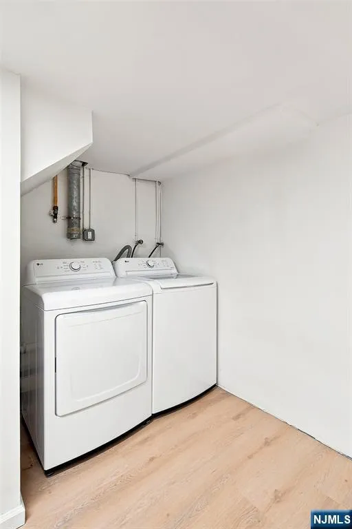 41 Central Avenue 41 A Rochelle Park, NJ 07662