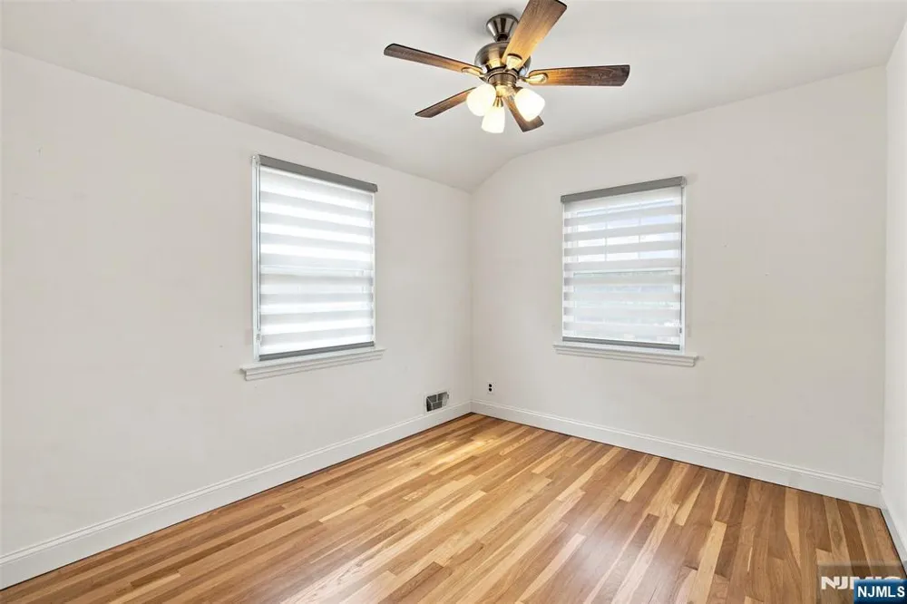 100 Overlook Avenue Leonia, NJ 07605