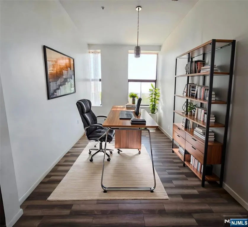 795 Main Avenue 7 Passaic, NJ 07055