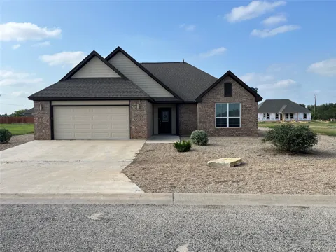 1067 County Road 327A
