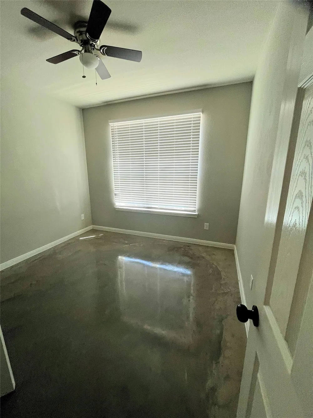 1067 County Road 327A Glen Rose, TX 76043