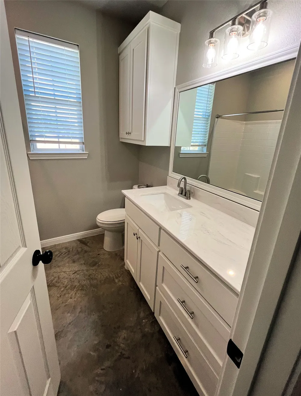 1067 County Road 327A Glen Rose, TX 76043