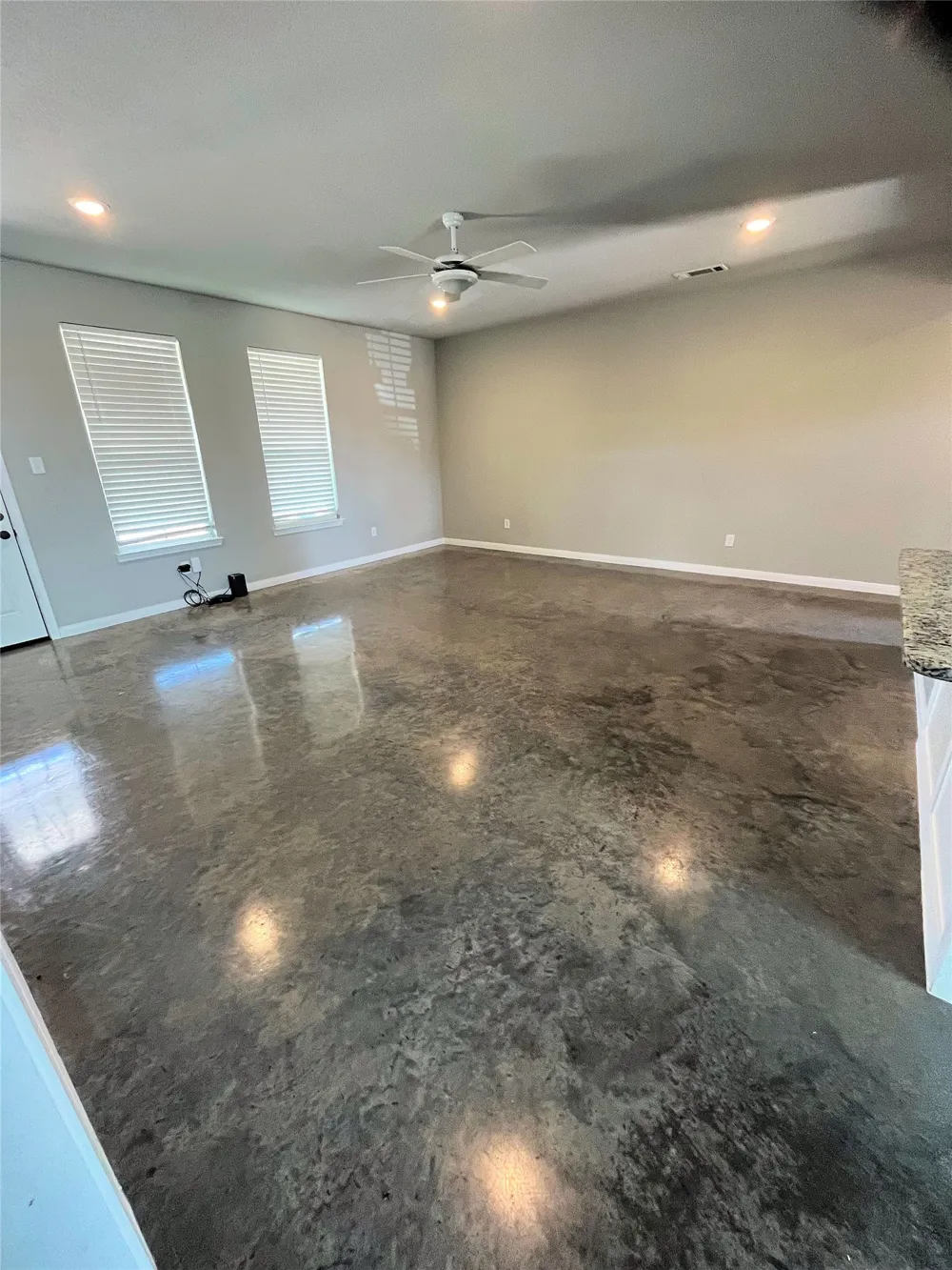 1067 County Road 327A Glen Rose, TX 76043