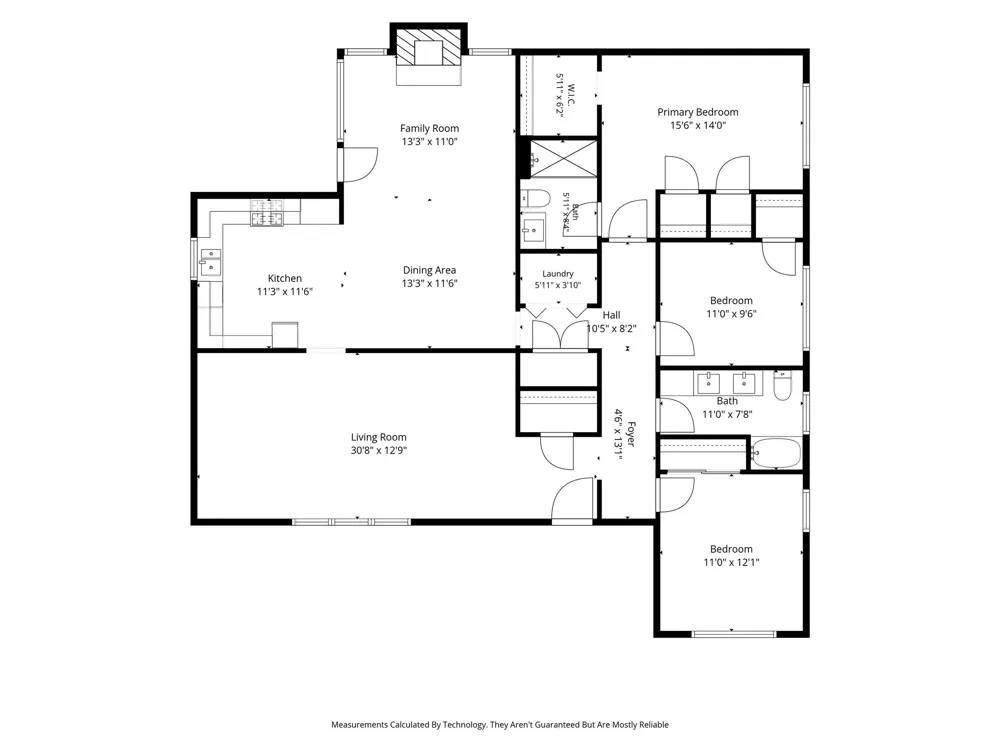 10422 Lake Gardens Drive Dallas, TX 75218