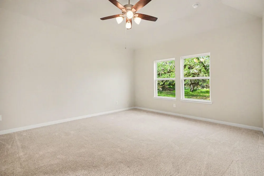 25 Red Barn Road Bay City, TX 77414