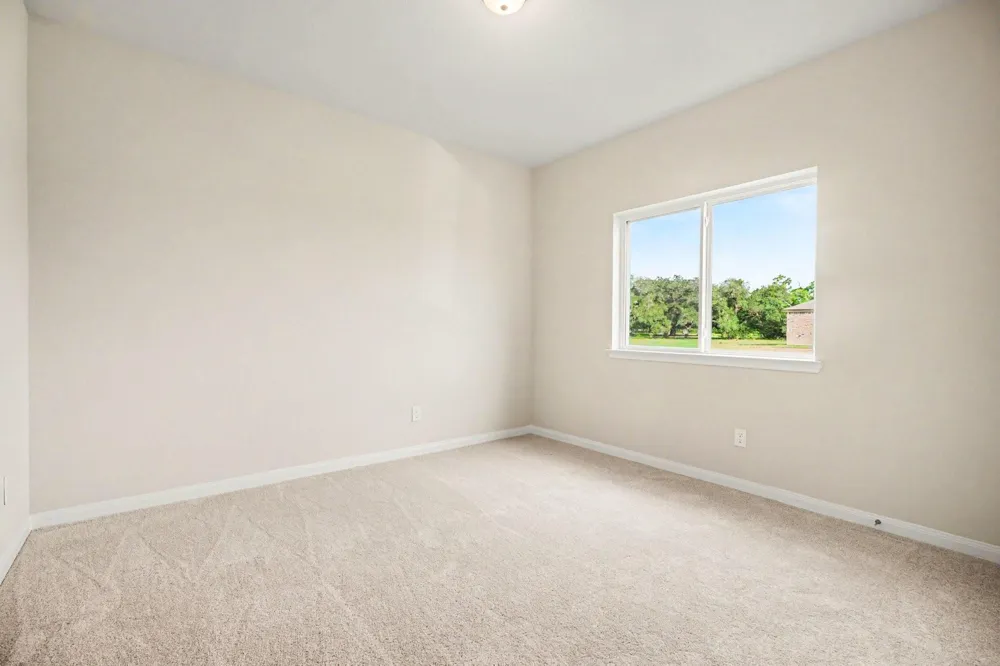 25 Red Barn Road Bay City, TX 77414
