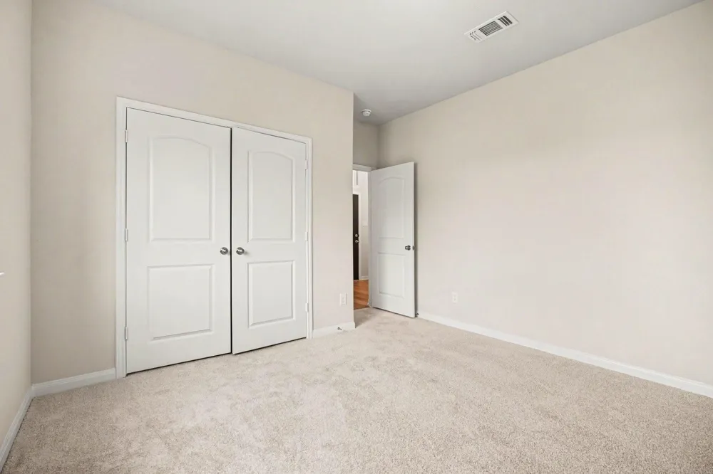 25 Red Barn Road Bay City, TX 77414
