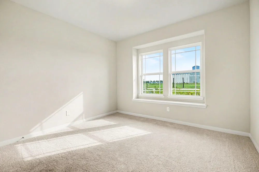 25 Red Barn Road Bay City, TX 77414