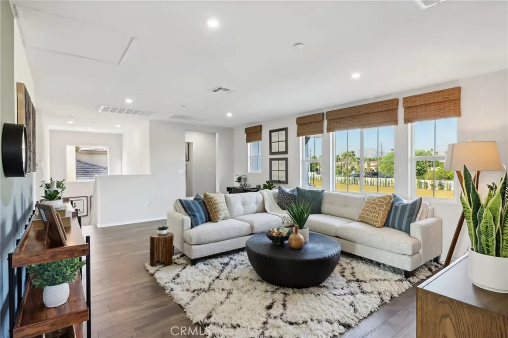 83214 Verdin Lane Indio, CA 92201