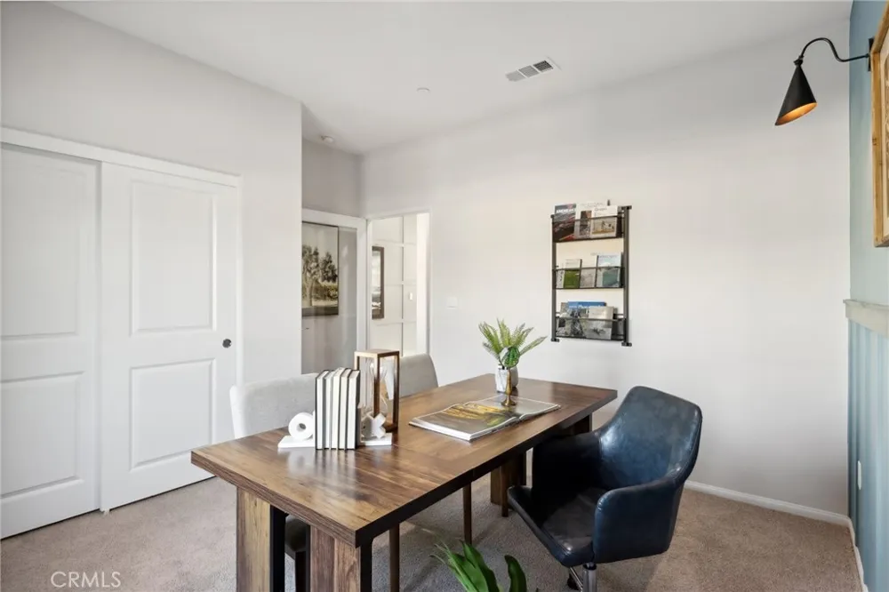 83214 Verdin Lane Indio, CA 92201