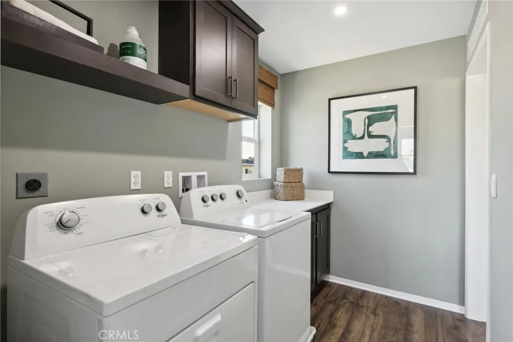 83214 Verdin Lane Indio, CA 92201