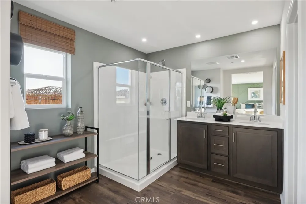 83214 Verdin Lane Indio, CA 92201