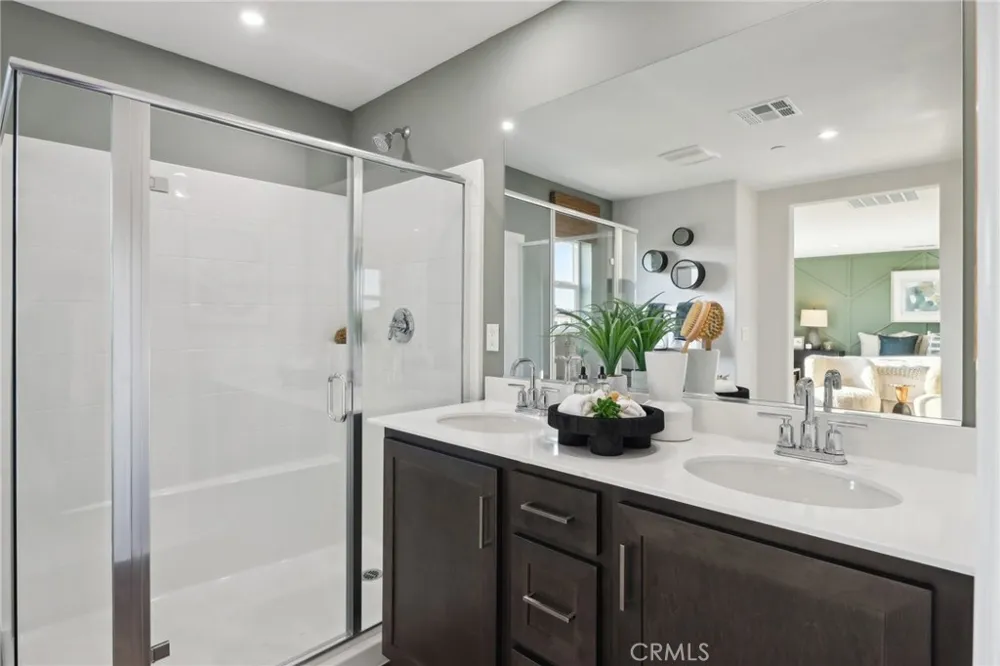 83214 Verdin Lane Indio, CA 92201