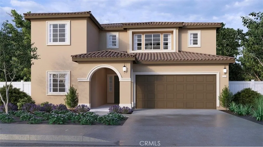 83214 Verdin Lane Indio, CA 92201