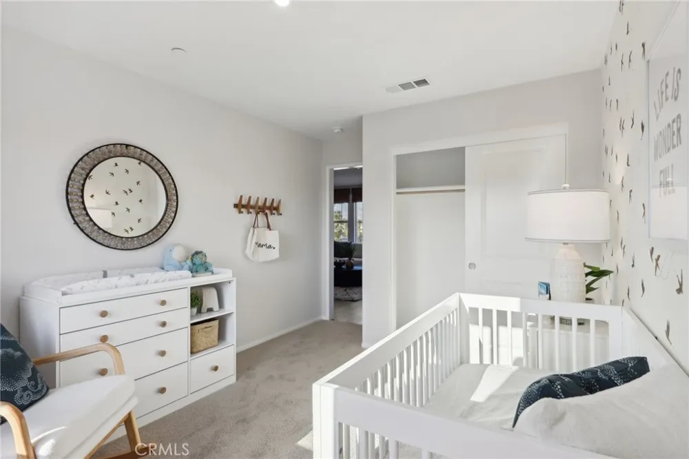 83214 Verdin Lane Indio, CA 92201