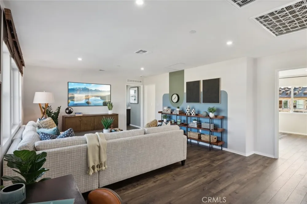 83214 Verdin Lane Indio, CA 92201