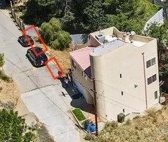 21614 Wo He Lo Trail Chatsworth, CA 91311