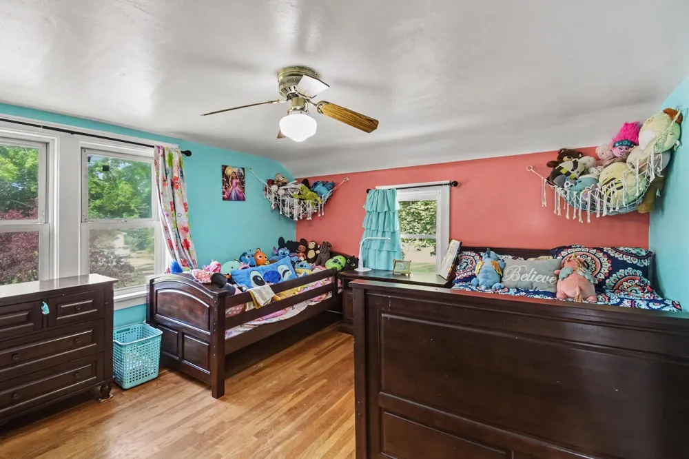 34 S Main Street NW Casnovia, MI 49318