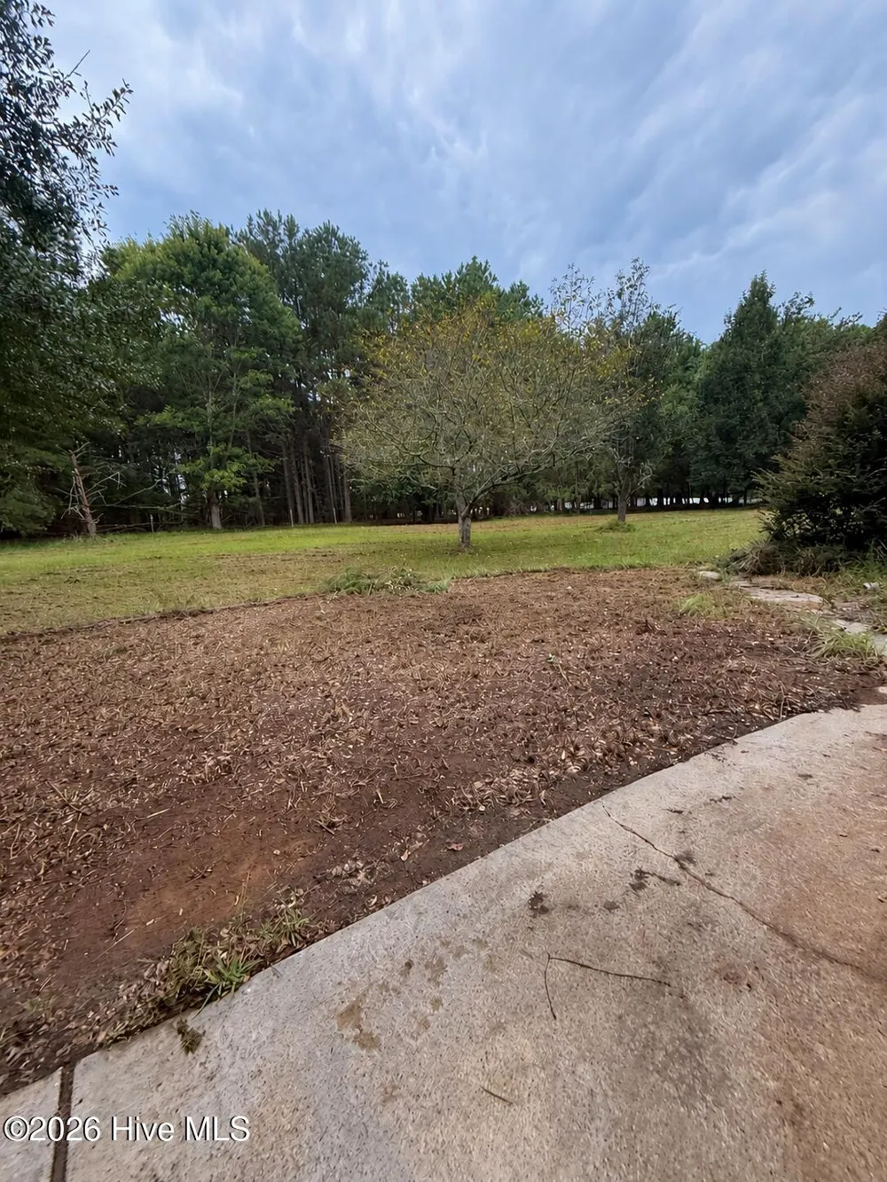2281 Red Haven Drive Thomson, GA 30824