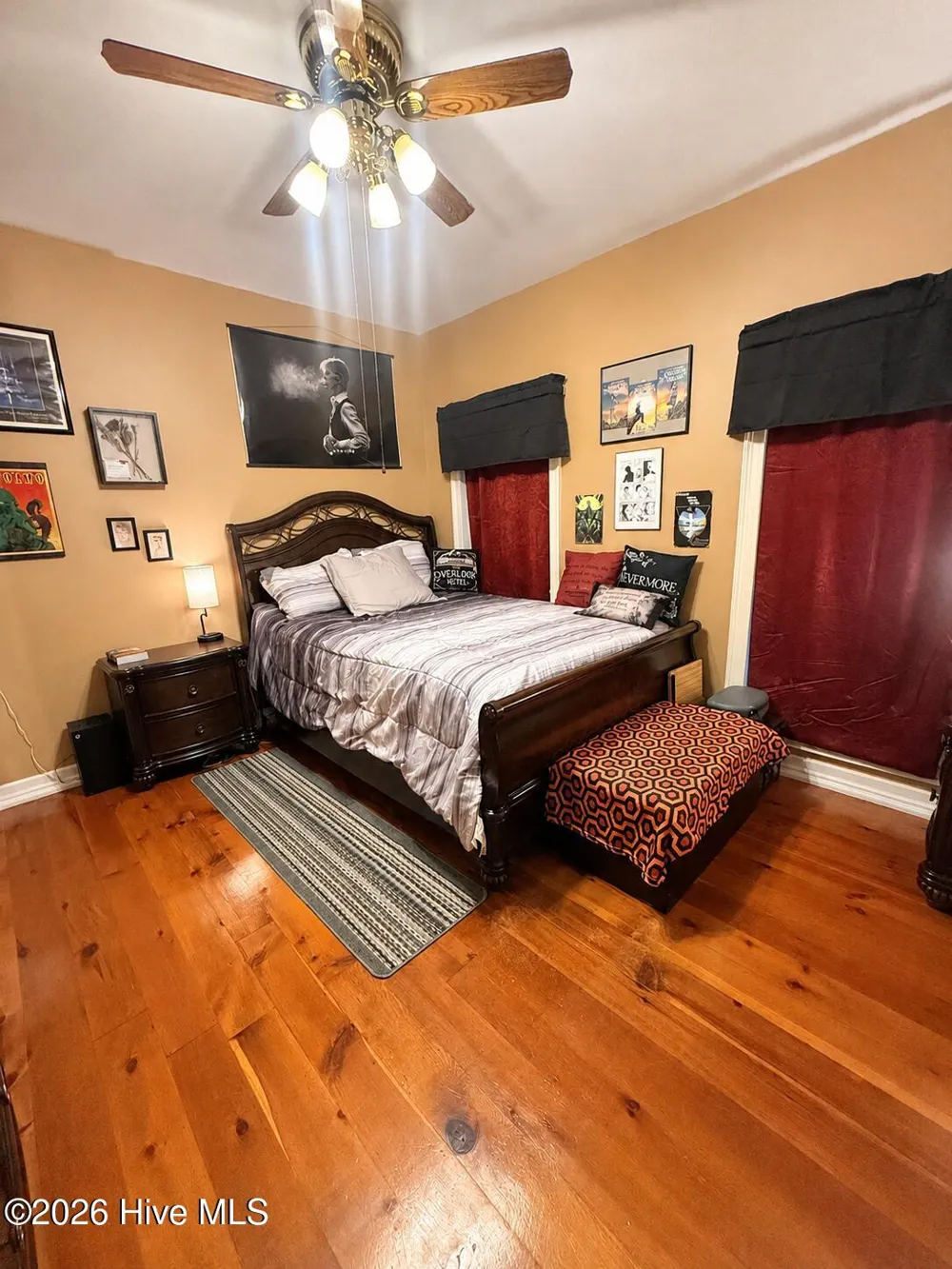 2281 Red Haven Drive Thomson, GA 30824