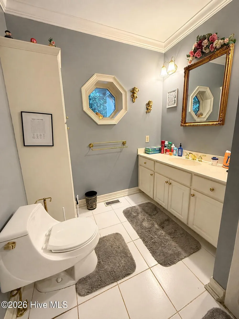 2281 Red Haven Drive Thomson, GA 30824