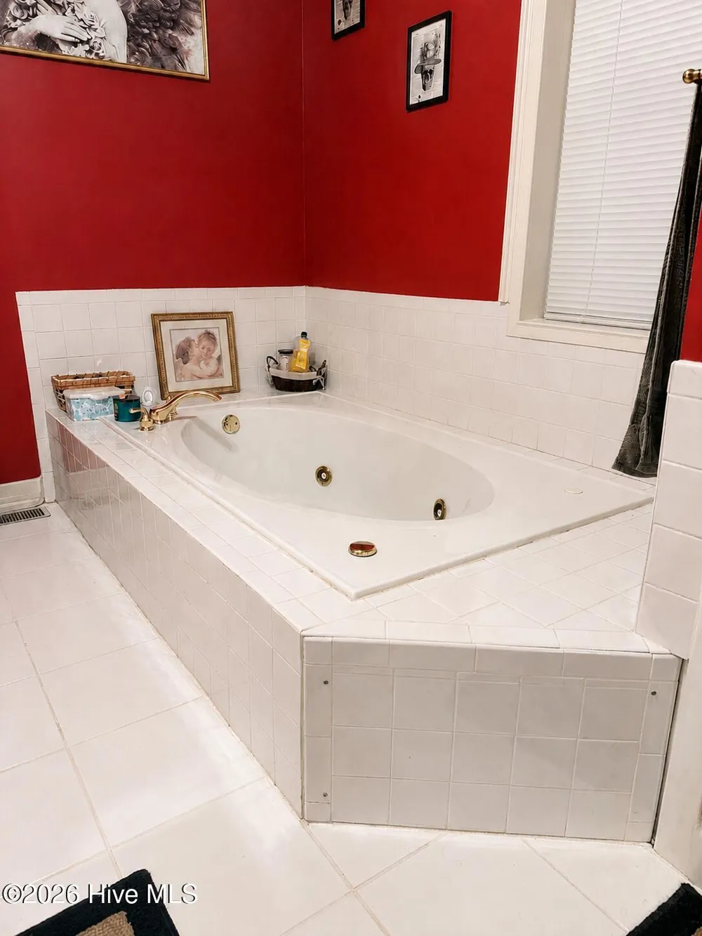 2281 Red Haven Drive Thomson, GA 30824