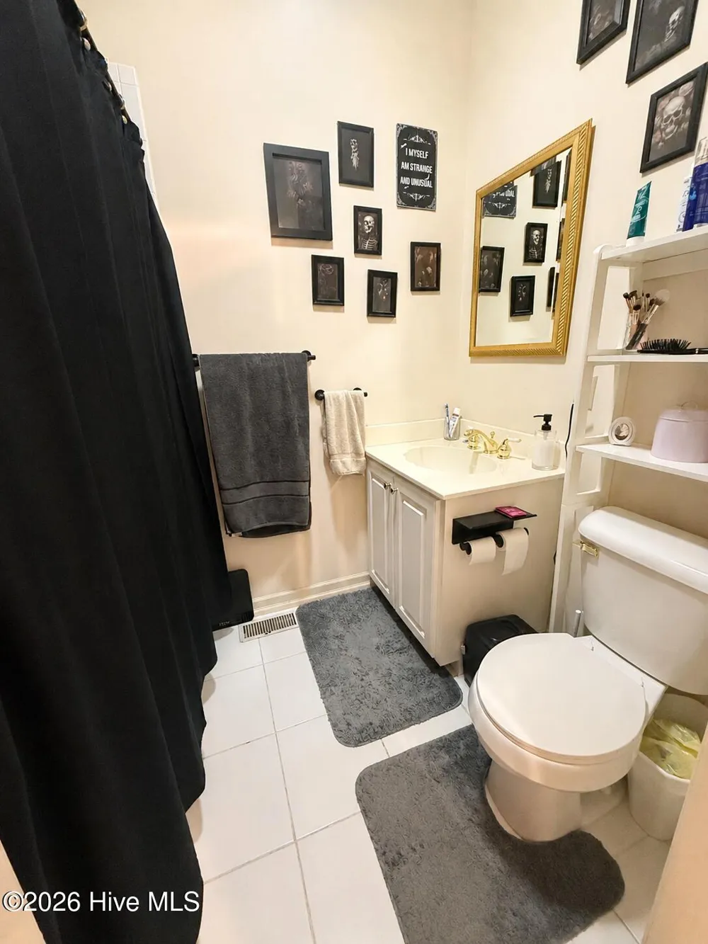 2281 Red Haven Drive Thomson, GA 30824