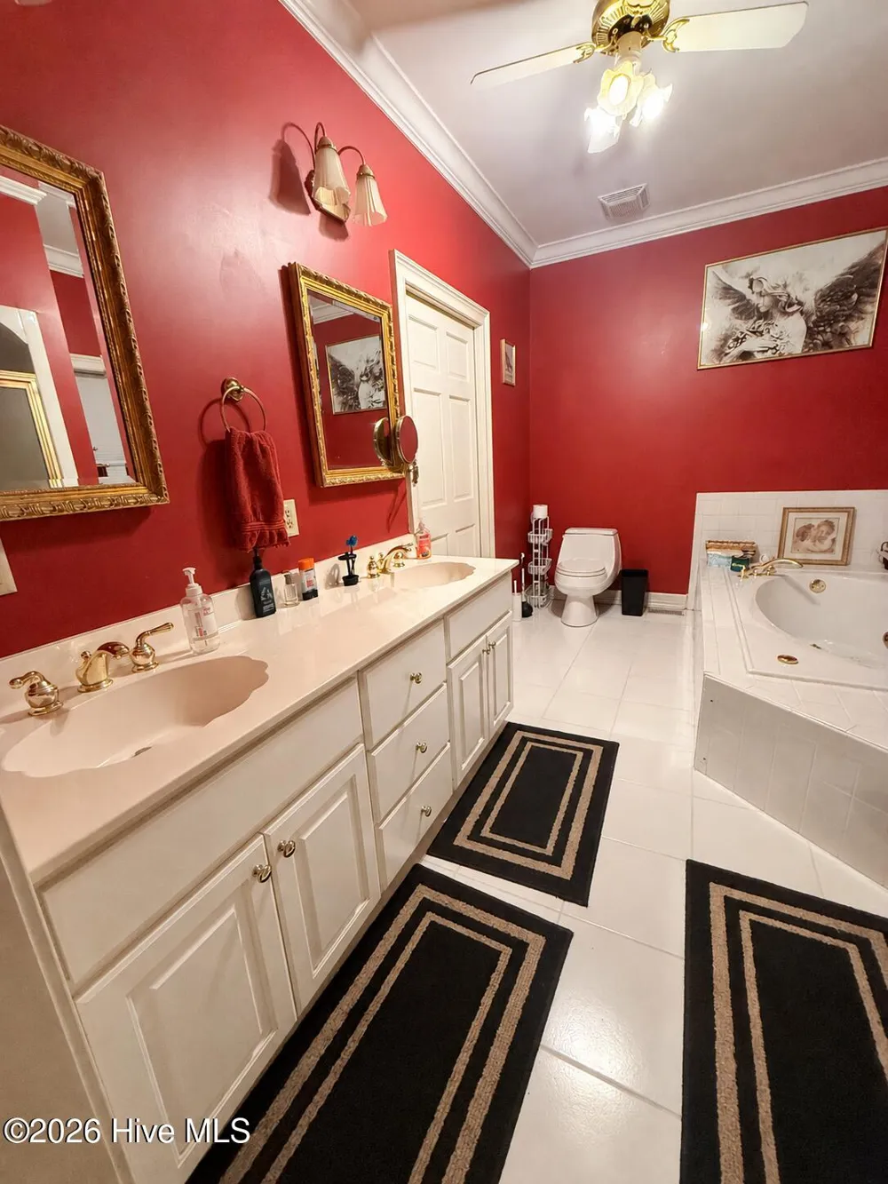 2281 Red Haven Drive Thomson, GA 30824