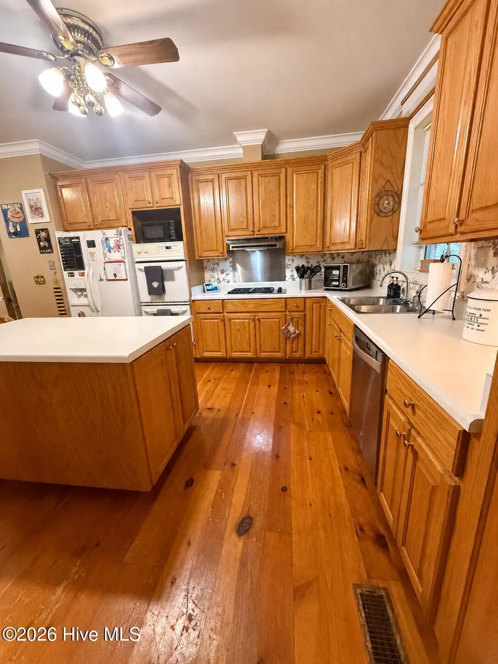 2281 Red Haven Drive Thomson, GA 30824