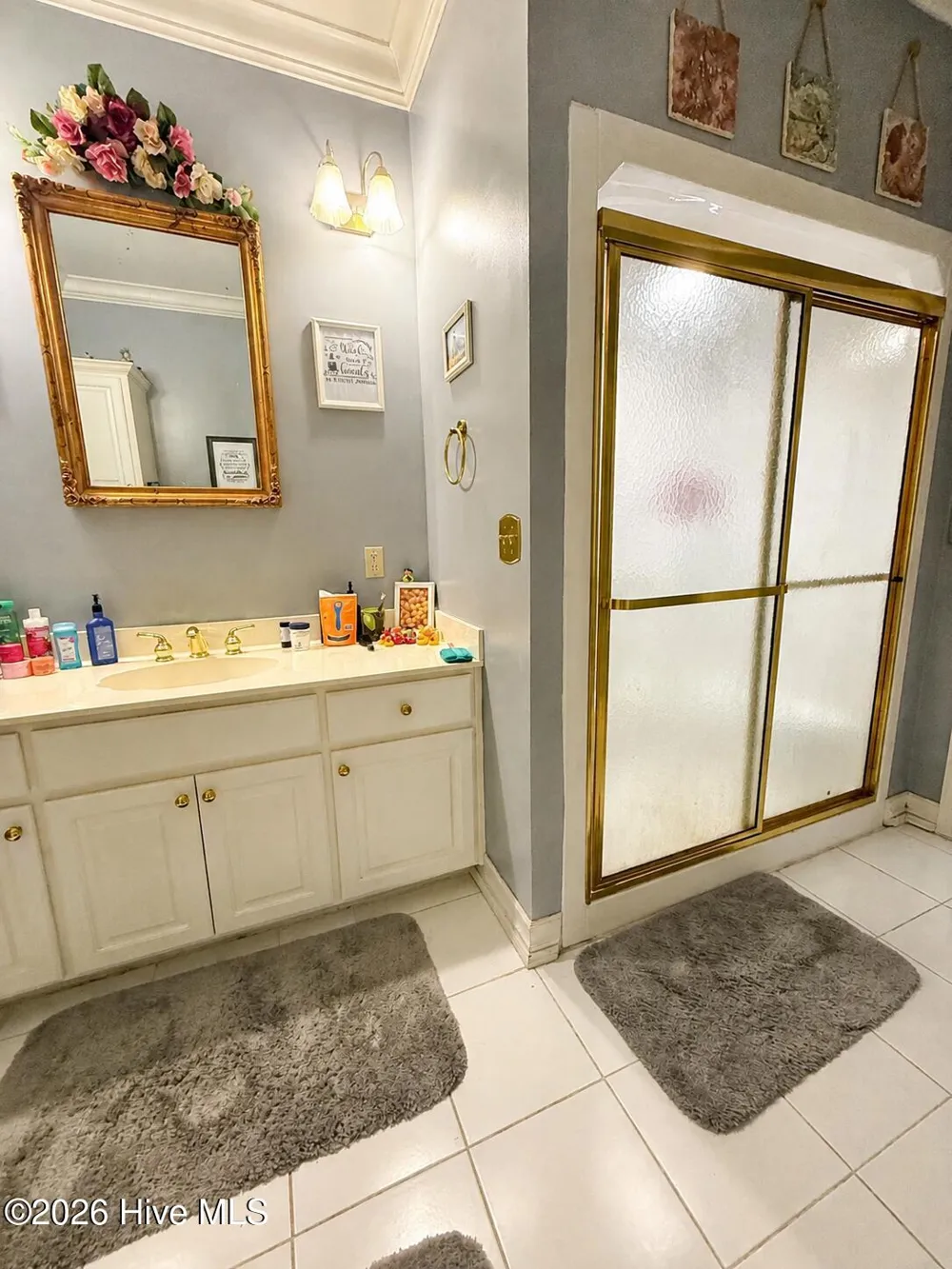 2281 Red Haven Drive Thomson, GA 30824
