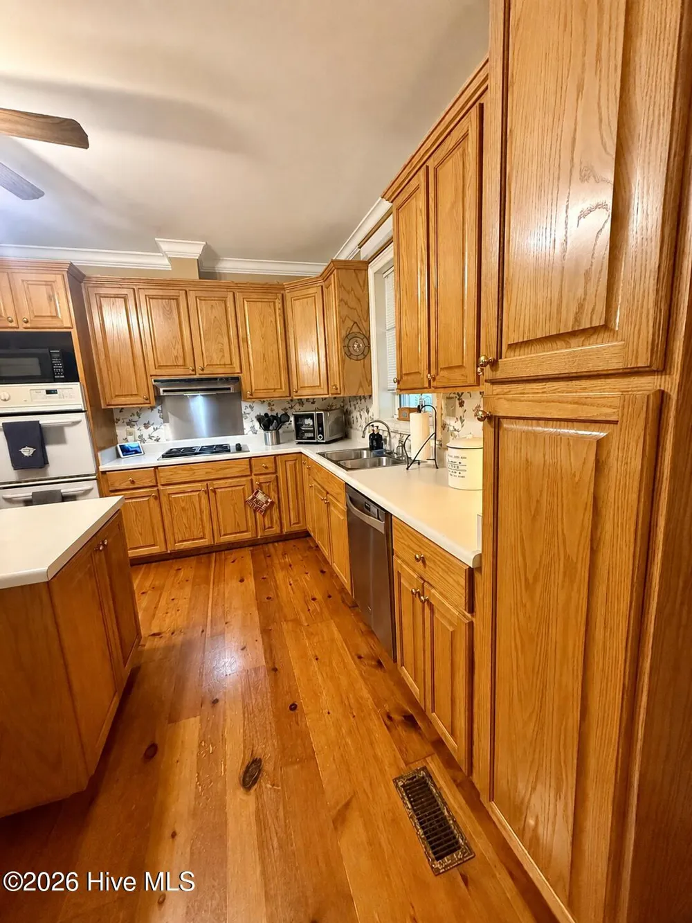 2281 Red Haven Drive Thomson, GA 30824