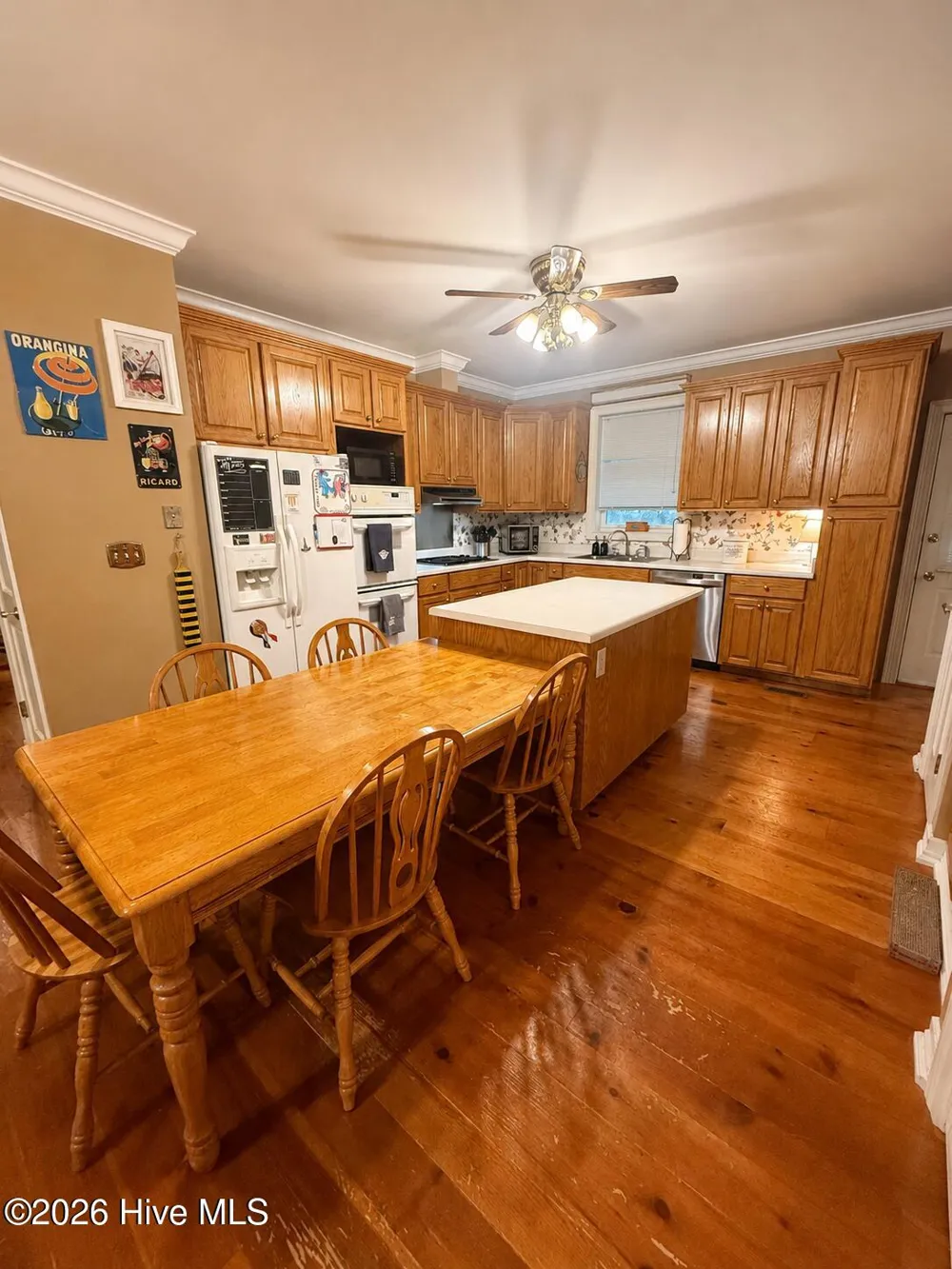 2281 Red Haven Drive Thomson, GA 30824