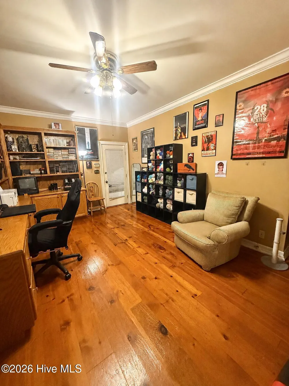 2281 Red Haven Drive Thomson, GA 30824
