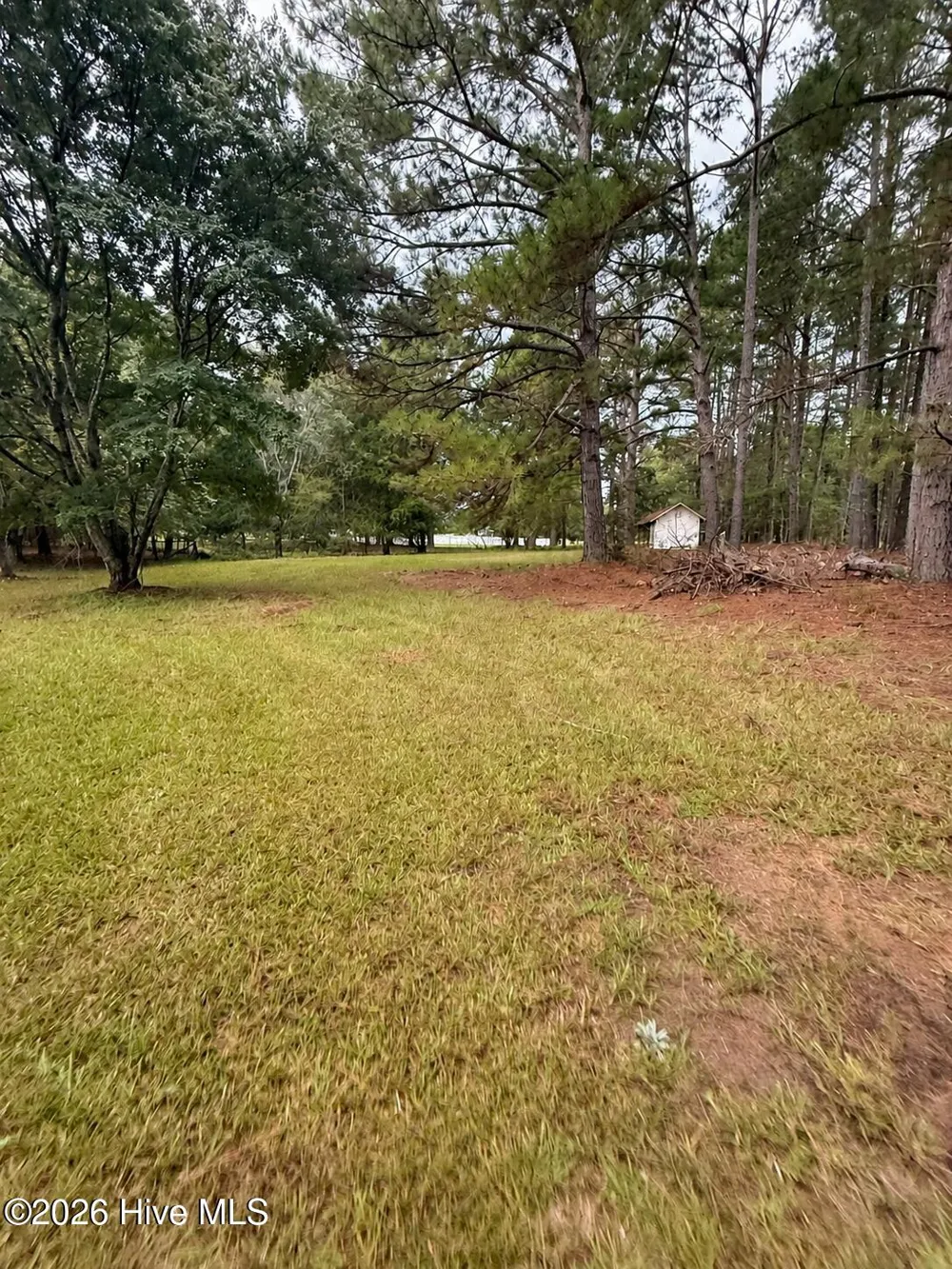 2281 Red Haven Drive Thomson, GA 30824