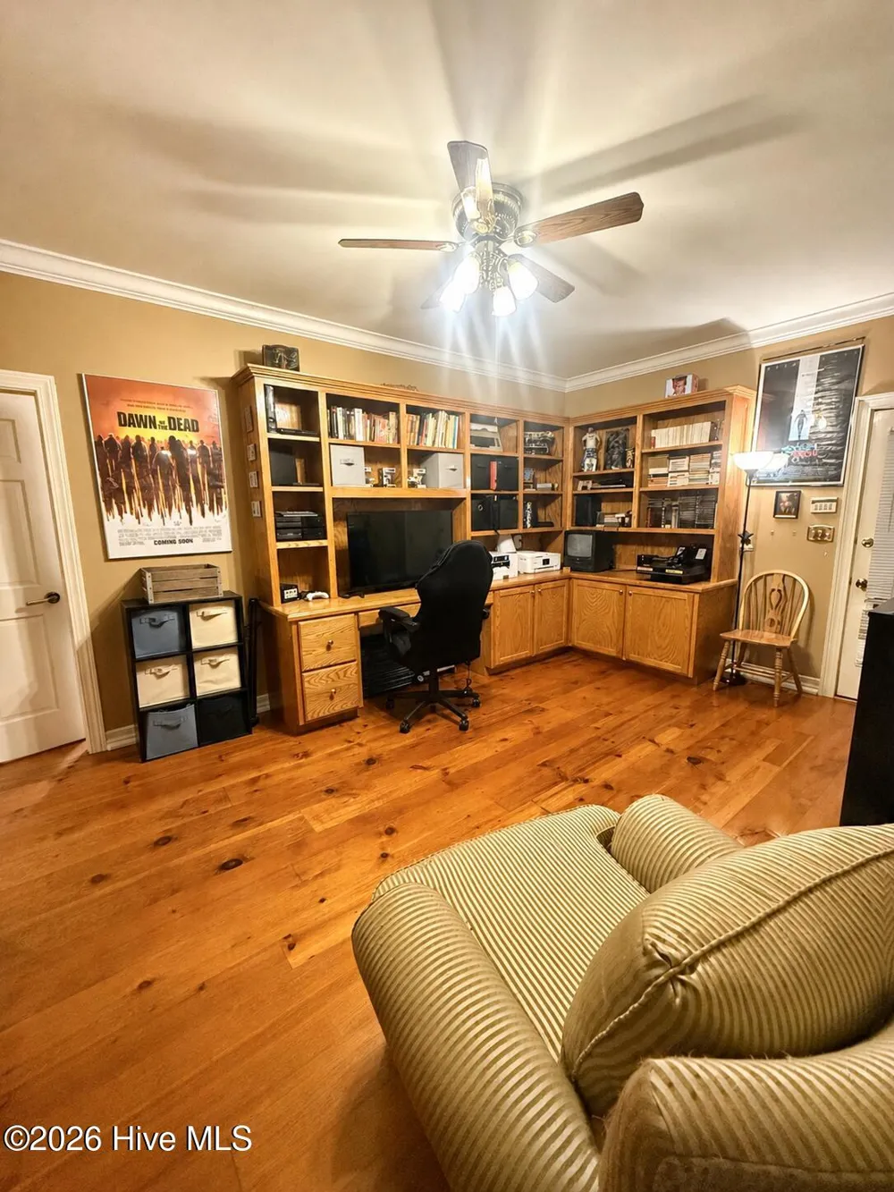 2281 Red Haven Drive Thomson, GA 30824