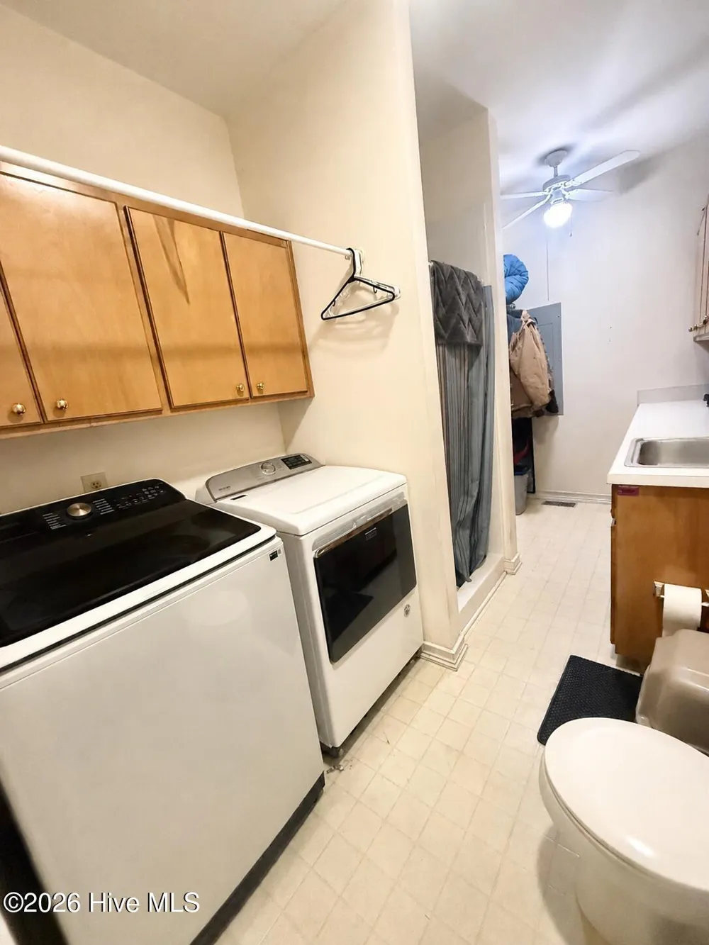 2281 Red Haven Drive Thomson, GA 30824