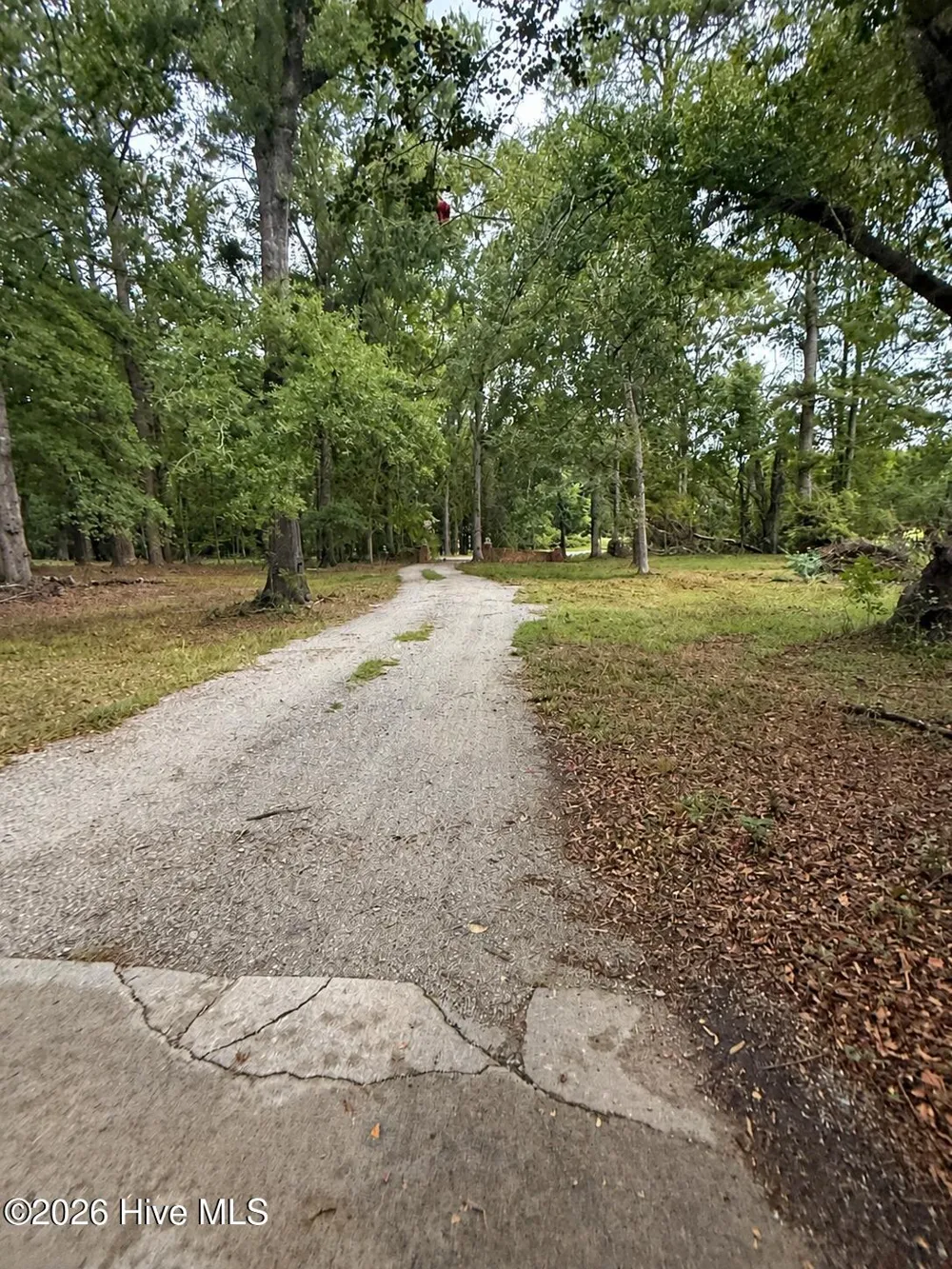 2281 Red Haven Drive Thomson, GA 30824
