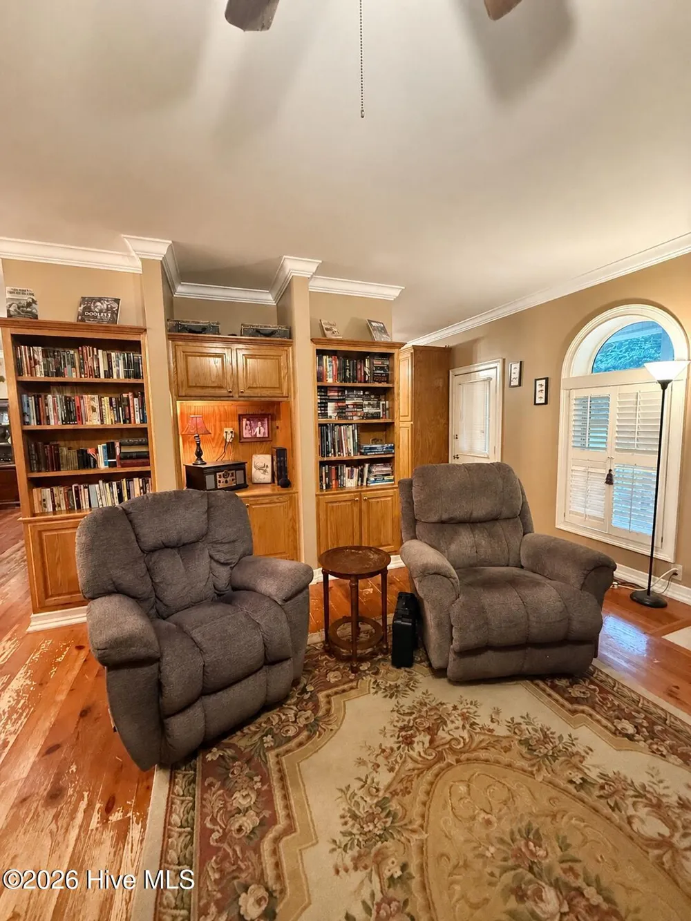 2281 Red Haven Drive Thomson, GA 30824