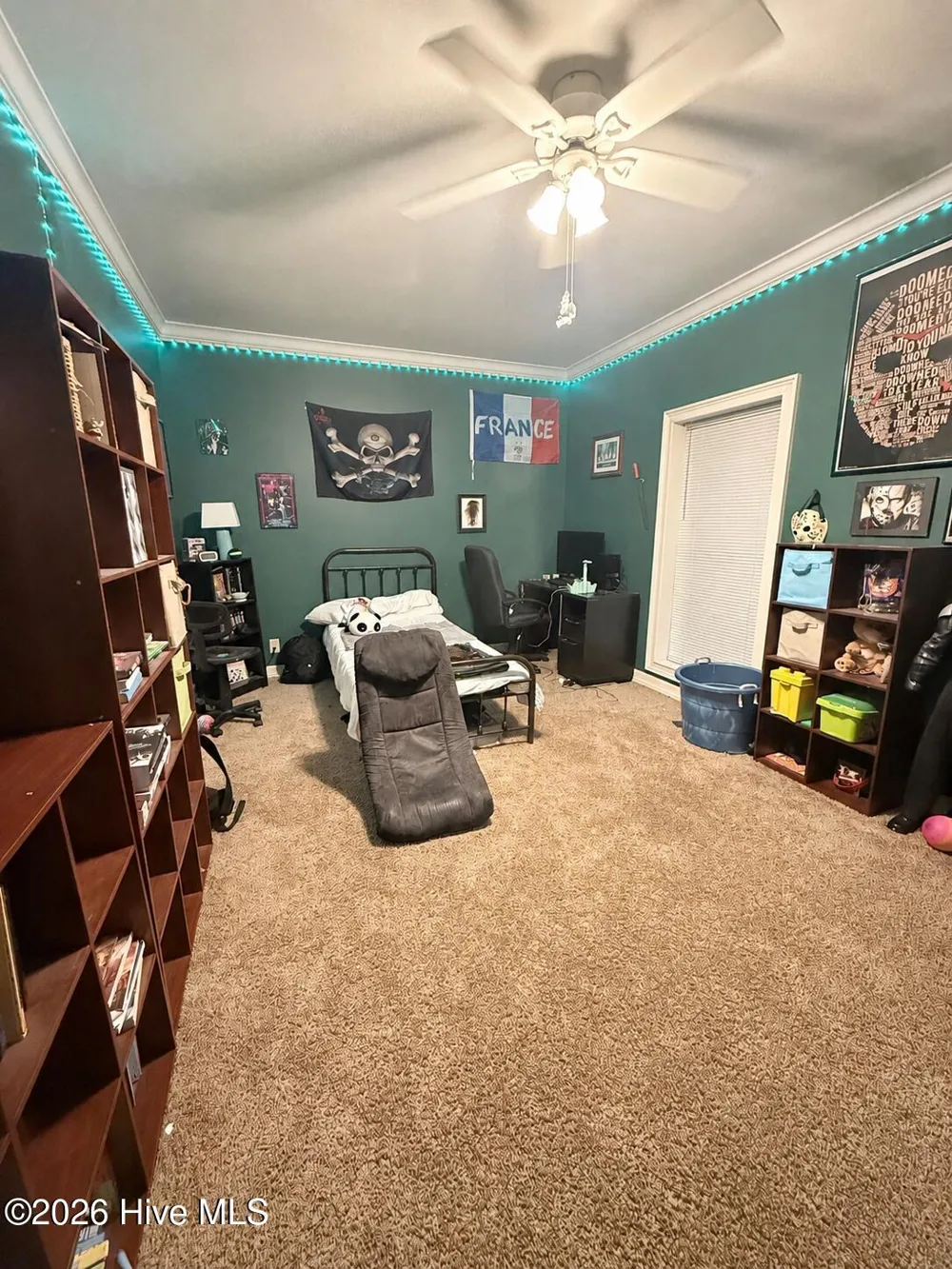 2281 Red Haven Drive Thomson, GA 30824