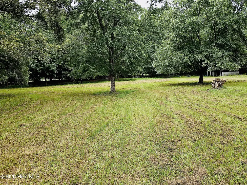 2281 Red Haven Drive Thomson, GA 30824
