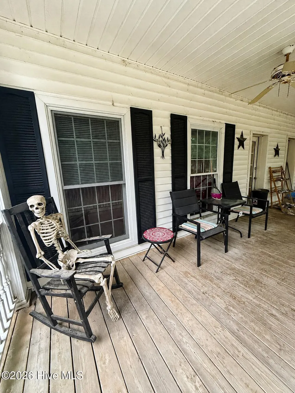 2281 Red Haven Drive Thomson, GA 30824