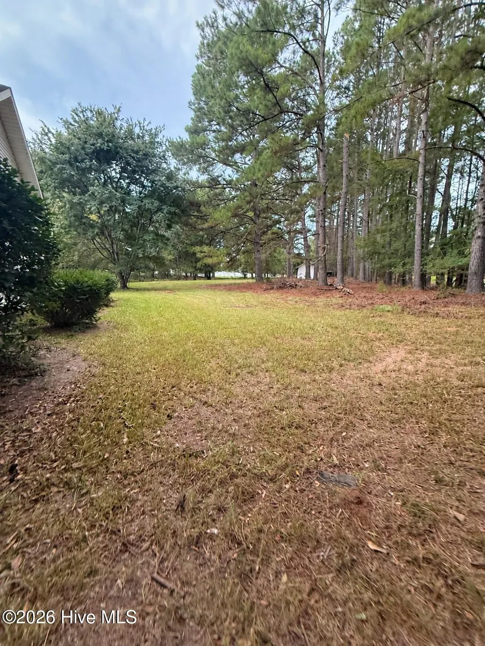 2281 Red Haven Drive Thomson, GA 30824