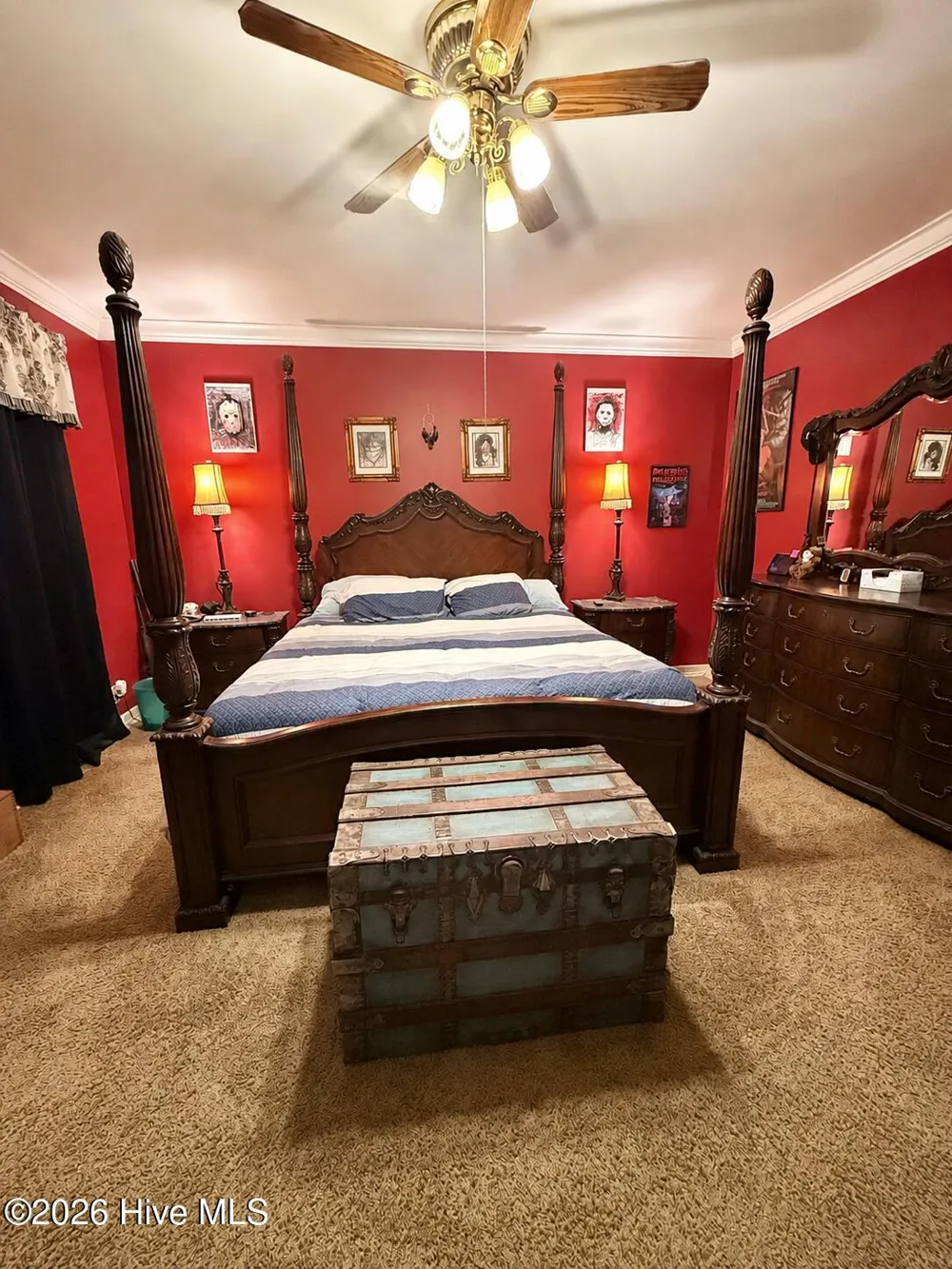 2281 Red Haven Drive Thomson, GA 30824