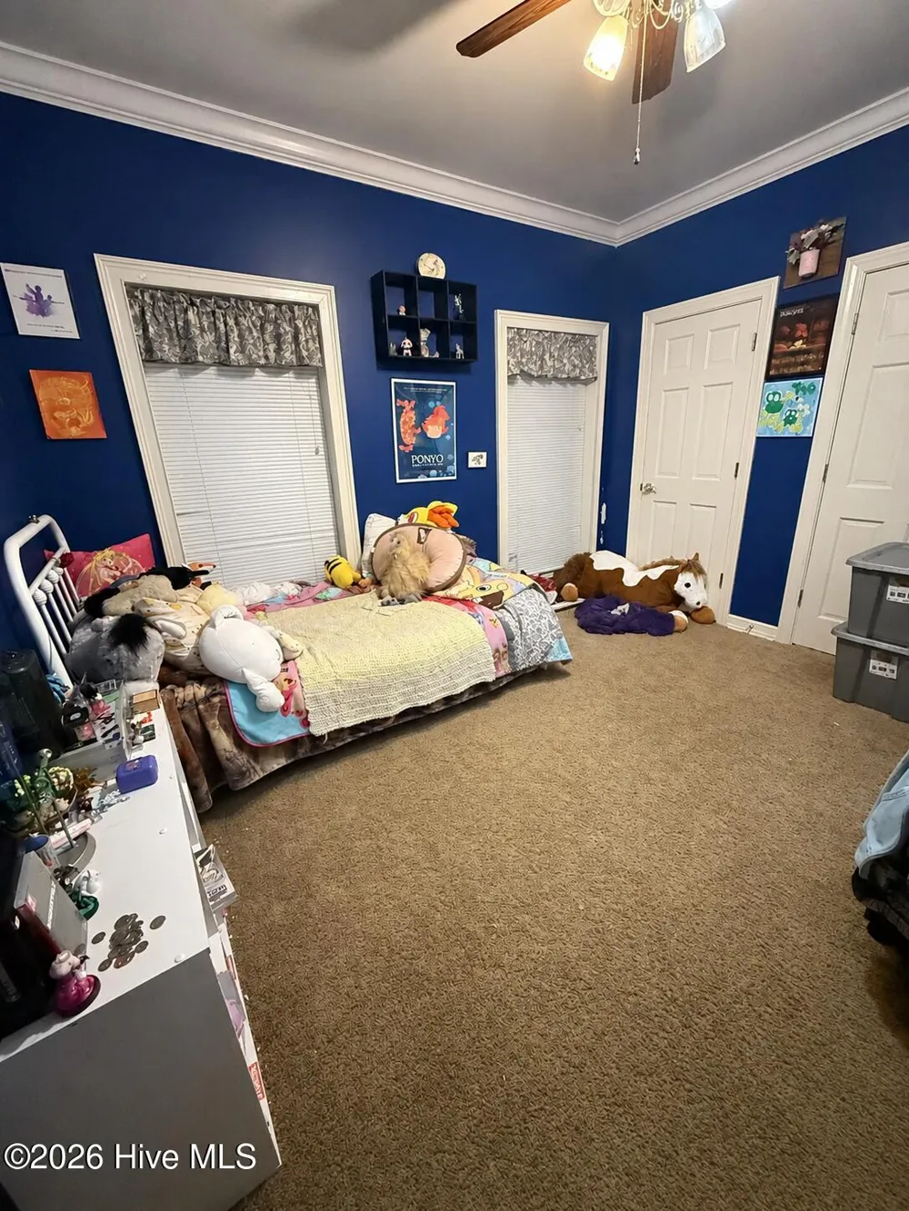 2281 Red Haven Drive Thomson, GA 30824