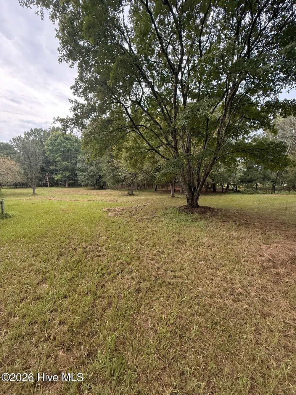 2281 Red Haven Drive Thomson, GA 30824