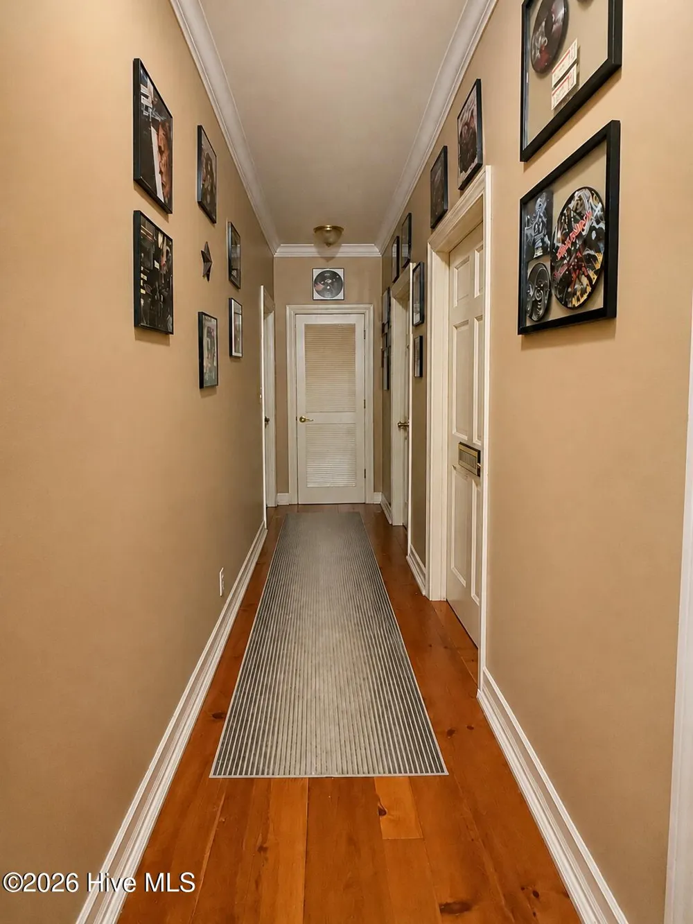 2281 Red Haven Drive Thomson, GA 30824